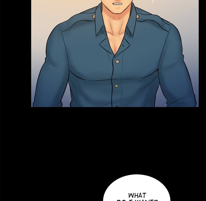 Find That Girl Chapter 32 - Manhwa18.com