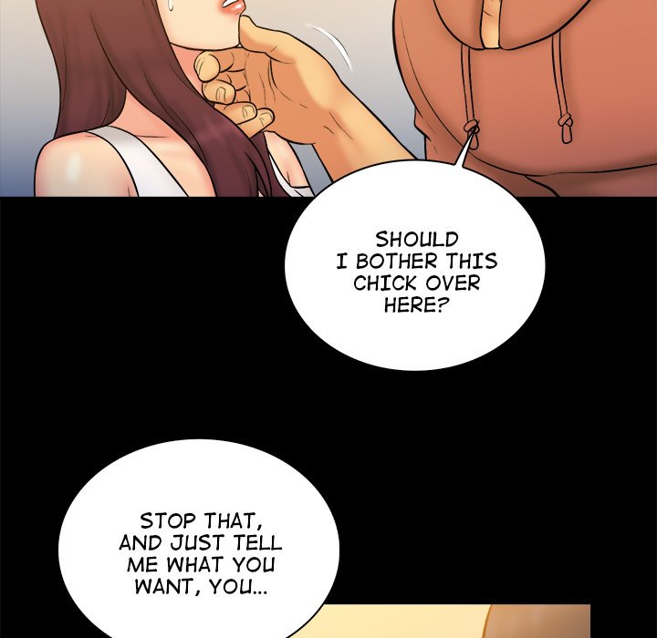 Find That Girl Chapter 32 - Manhwa18.com