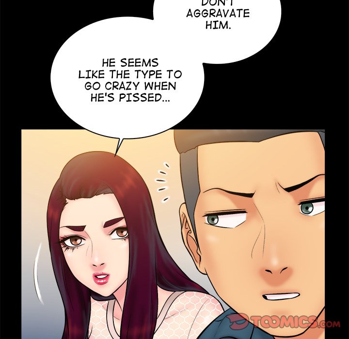 Find That Girl Chapter 32 - Manhwa18.com