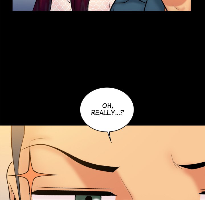 Find That Girl Chapter 32 - Manhwa18.com