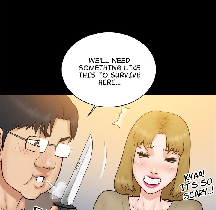 Find That Girl Chapter 32 - Manhwa18.com