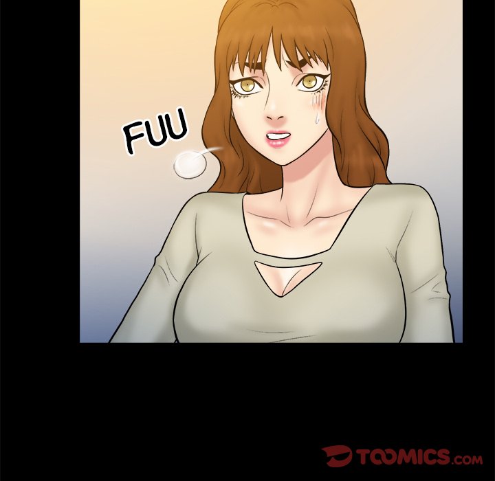 Find That Girl Chapter 32 - Manhwa18.com