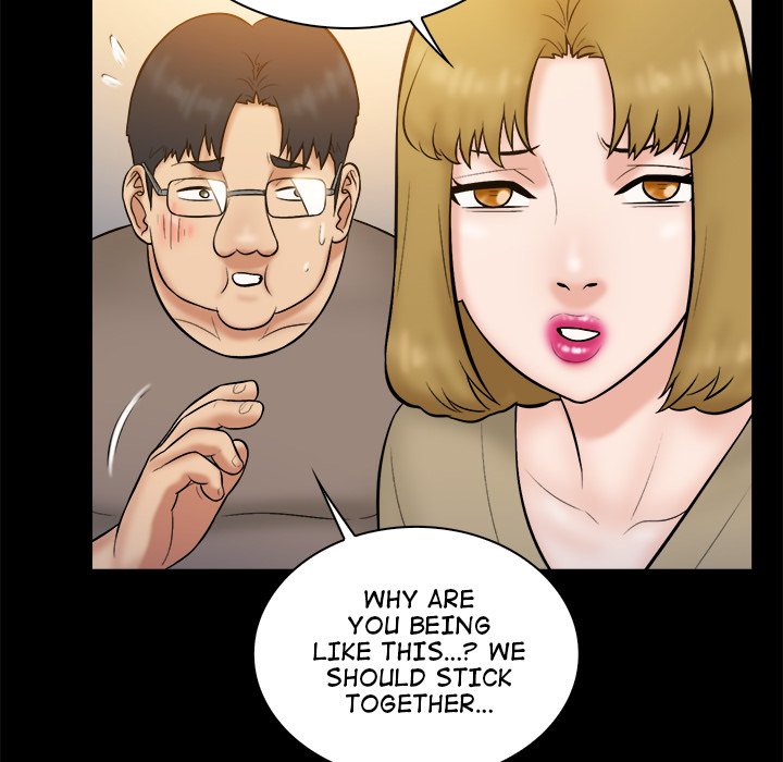 Find That Girl Chapter 32 - Manhwa18.com