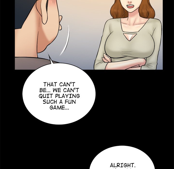 Find That Girl Chapter 32 - Manhwa18.com