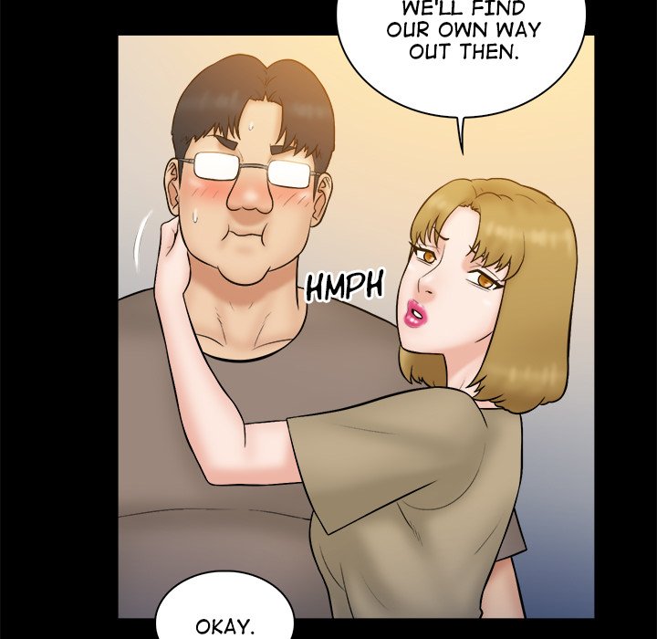 Find That Girl Chapter 32 - Manhwa18.com