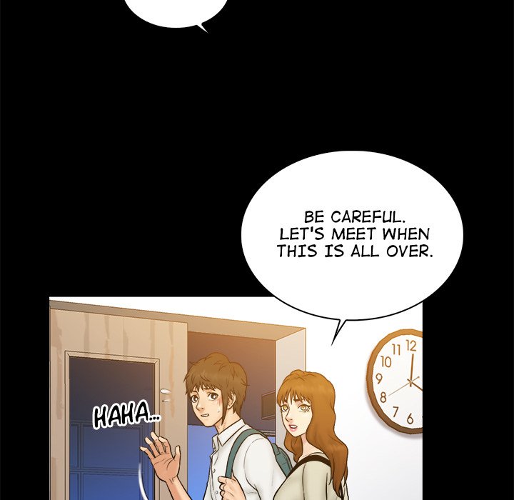 Find That Girl Chapter 32 - Manhwa18.com