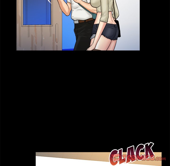 Find That Girl Chapter 32 - Manhwa18.com