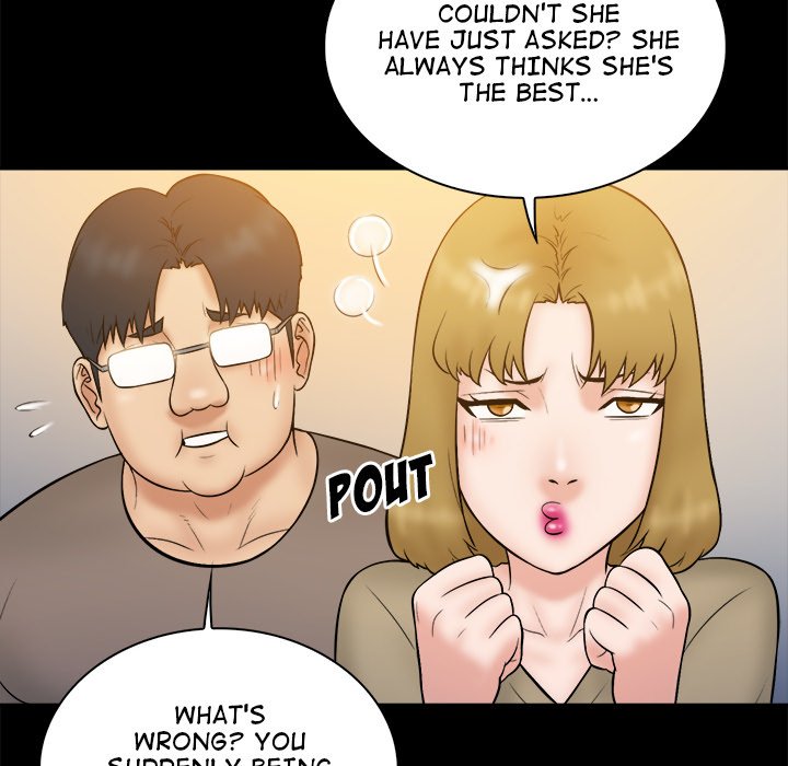 Find That Girl Chapter 32 - Manhwa18.com