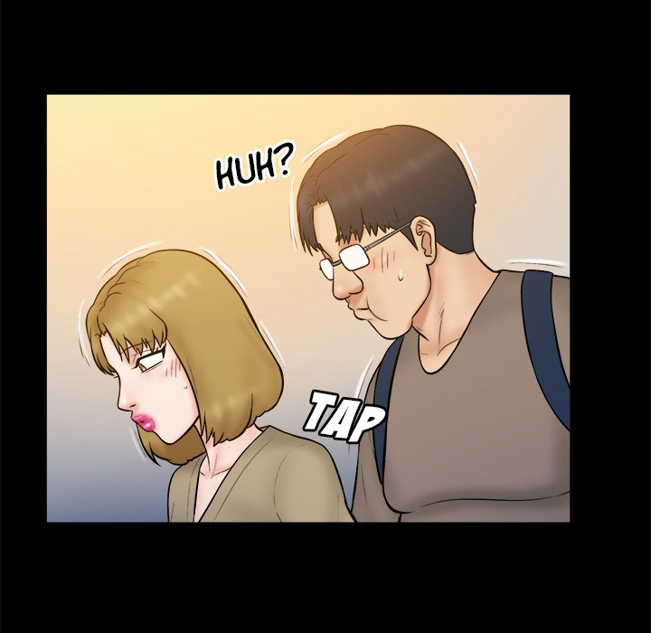 Find That Girl Chapter 32 - Manhwa18.com