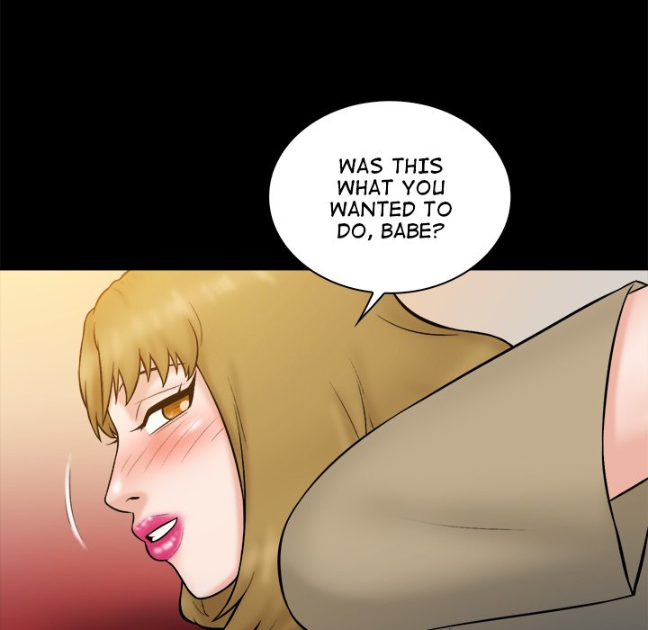 Find That Girl Chapter 32 - Manhwa18.com