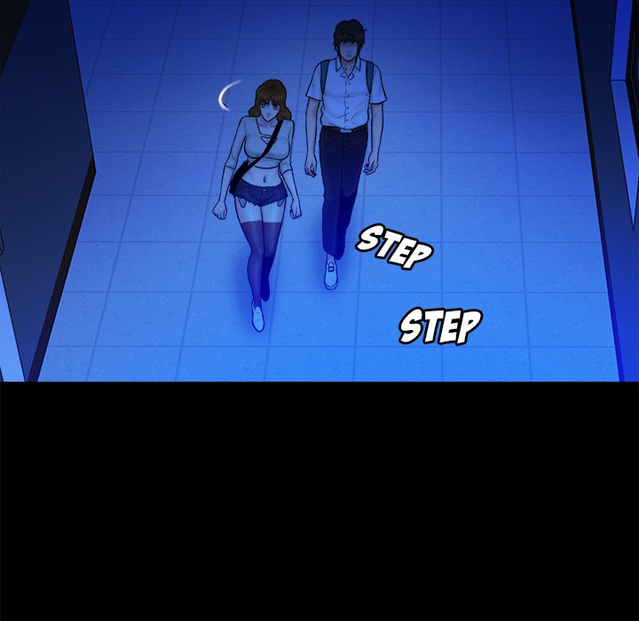 Find That Girl Chapter 32 - Manhwa18.com