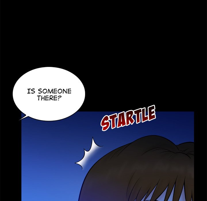 Find That Girl Chapter 32 - Manhwa18.com