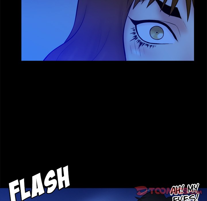 Find That Girl Chapter 32 - Manhwa18.com