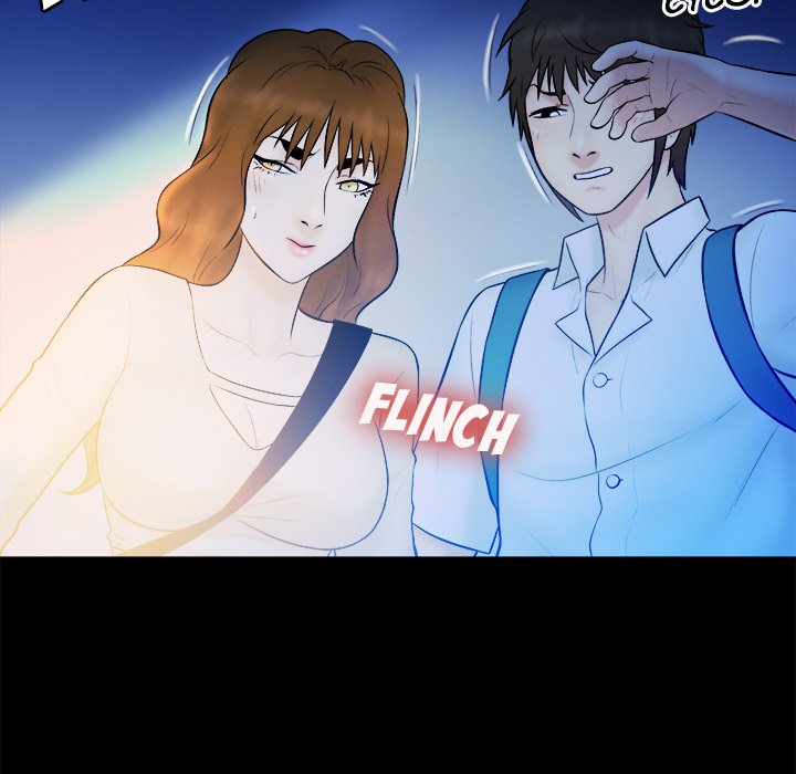 Find That Girl Chapter 32 - Manhwa18.com