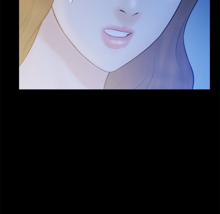 Find That Girl Chapter 32 - Manhwa18.com