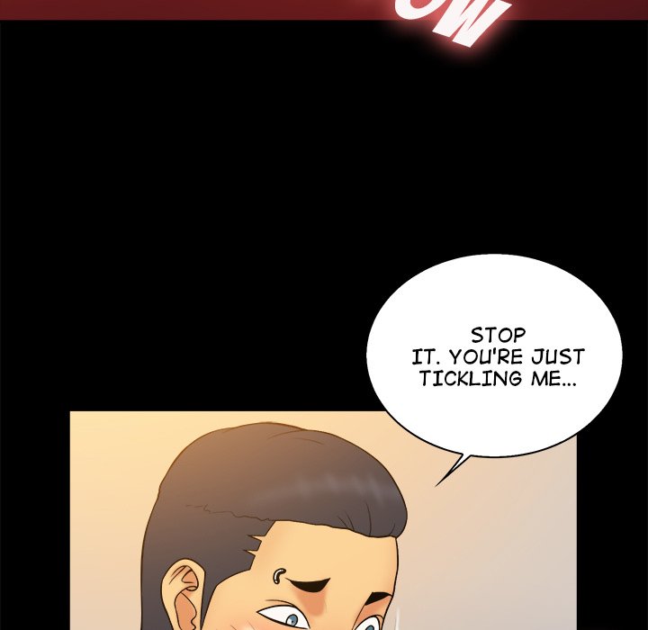 Find That Girl Chapter 33 - Manhwa18.com