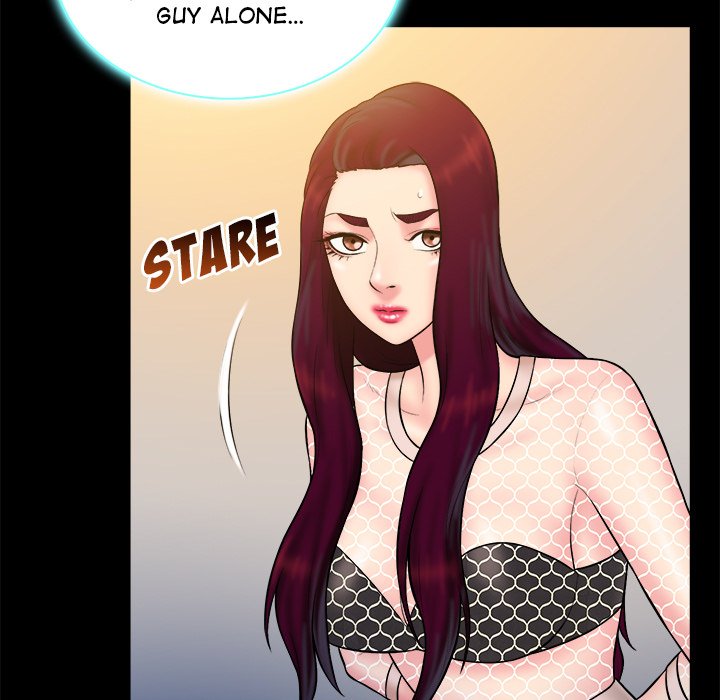 Find That Girl Chapter 33 - Manhwa18.com