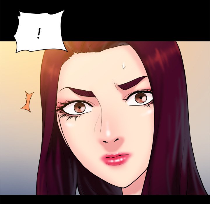 Find That Girl Chapter 33 - Manhwa18.com