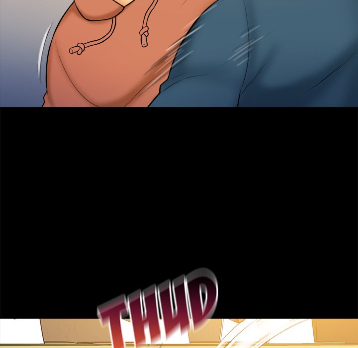 Find That Girl Chapter 33 - Manhwa18.com