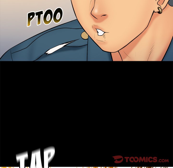 Find That Girl Chapter 33 - Manhwa18.com