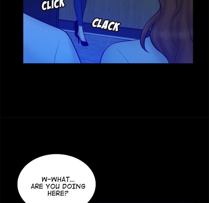 Find That Girl Chapter 33 - Manhwa18.com