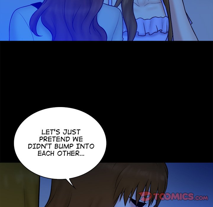 Find That Girl Chapter 33 - Manhwa18.com