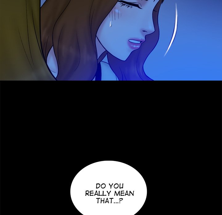 Find That Girl Chapter 33 - Manhwa18.com