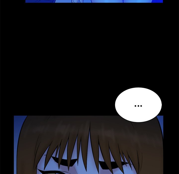 Find That Girl Chapter 33 - Manhwa18.com