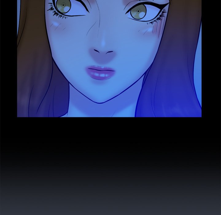 Find That Girl Chapter 33 - Manhwa18.com