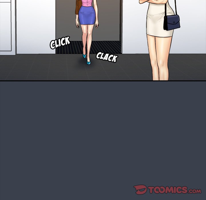 Find That Girl Chapter 33 - Manhwa18.com