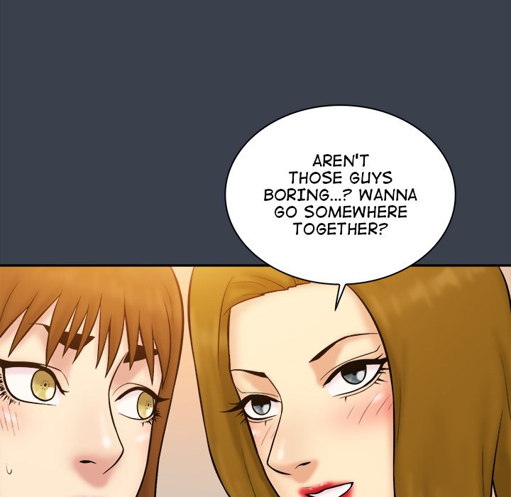 Find That Girl Chapter 33 - Manhwa18.com