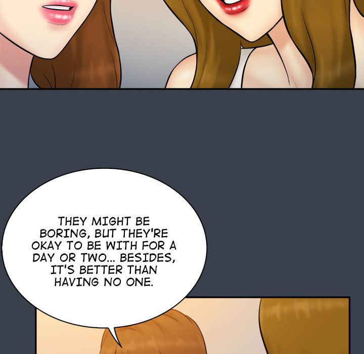 Find That Girl Chapter 33 - Manhwa18.com