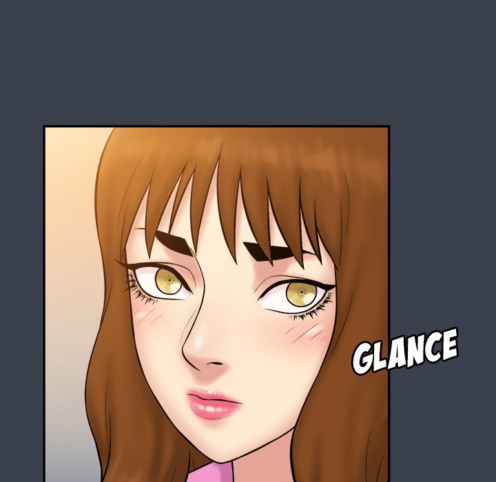 Find That Girl Chapter 33 - Manhwa18.com