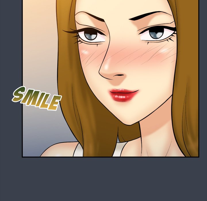 Find That Girl Chapter 33 - Manhwa18.com