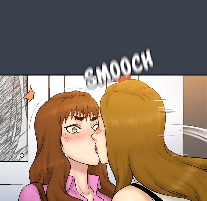 Find That Girl Chapter 33 - Manhwa18.com