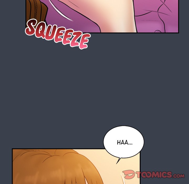 Find That Girl Chapter 33 - Manhwa18.com