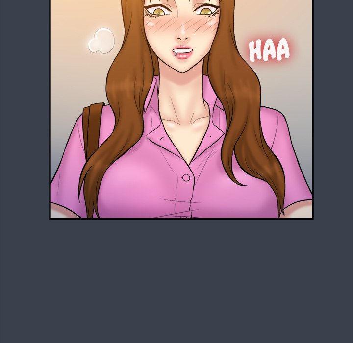 Find That Girl Chapter 33 - Manhwa18.com