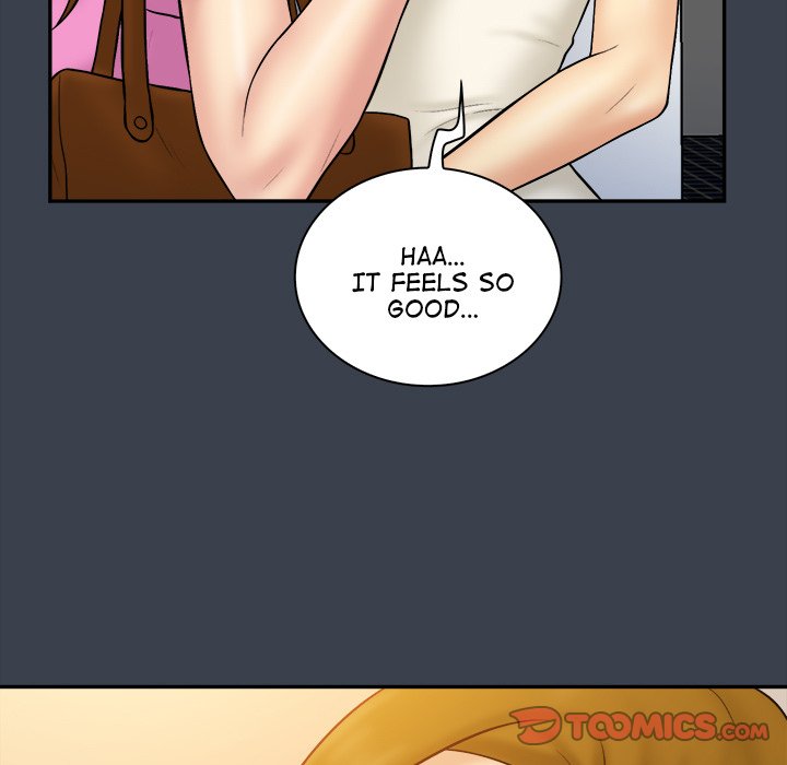 Find That Girl Chapter 33 - Manhwa18.com