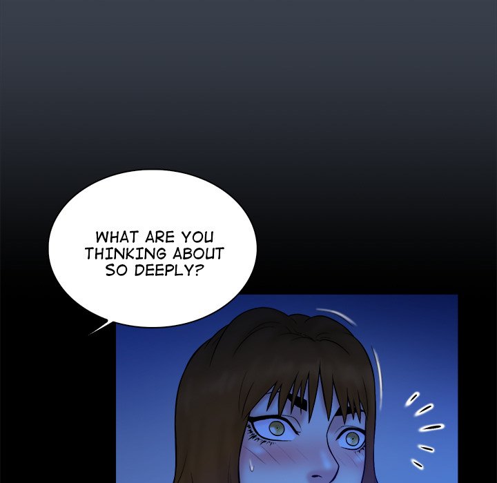 Find That Girl Chapter 33 - Manhwa18.com