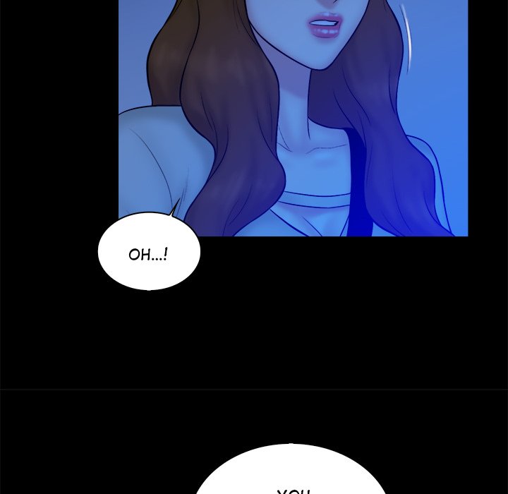 Find That Girl Chapter 33 - Manhwa18.com