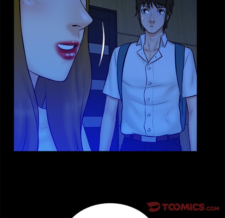 Find That Girl Chapter 33 - Manhwa18.com