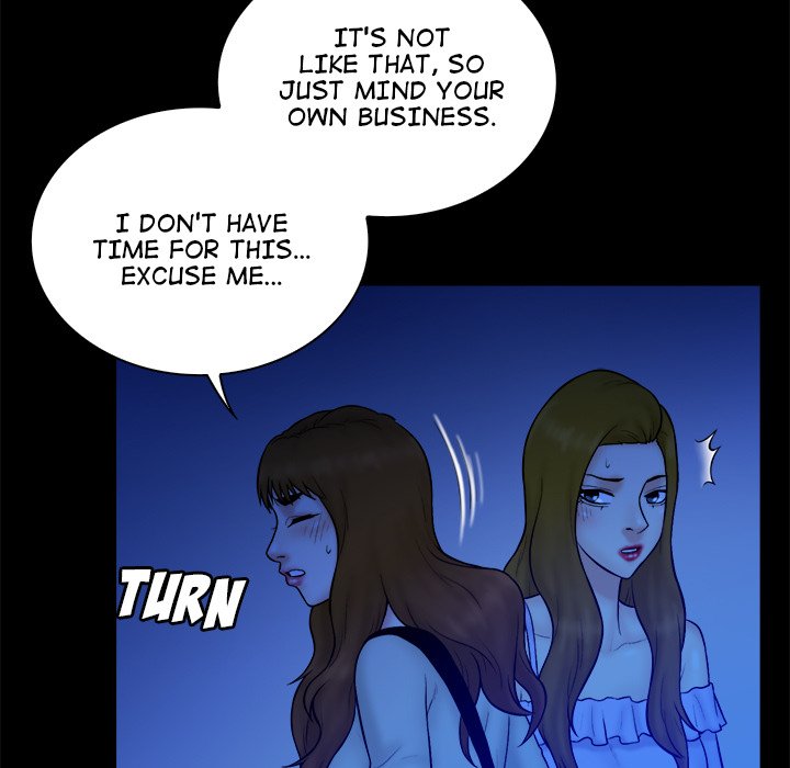 Find That Girl Chapter 33 - Manhwa18.com