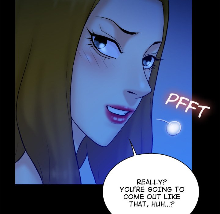 Find That Girl Chapter 33 - Manhwa18.com