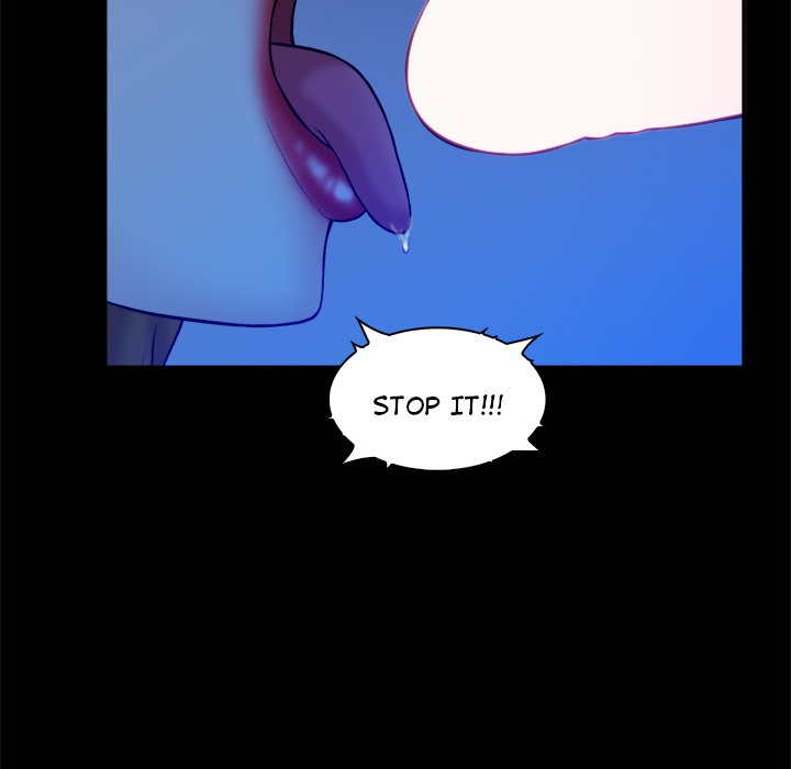 Find That Girl Chapter 33 - Manhwa18.com