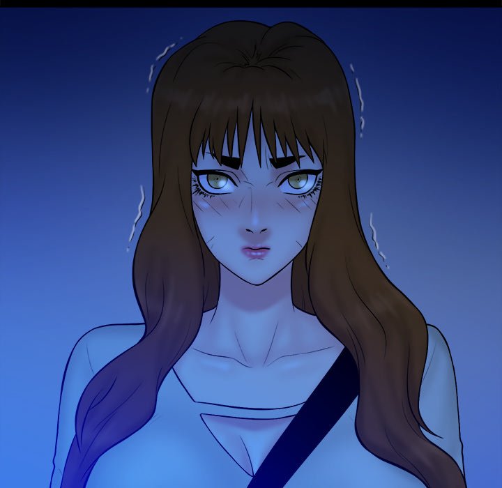 Find That Girl Chapter 33 - Manhwa18.com