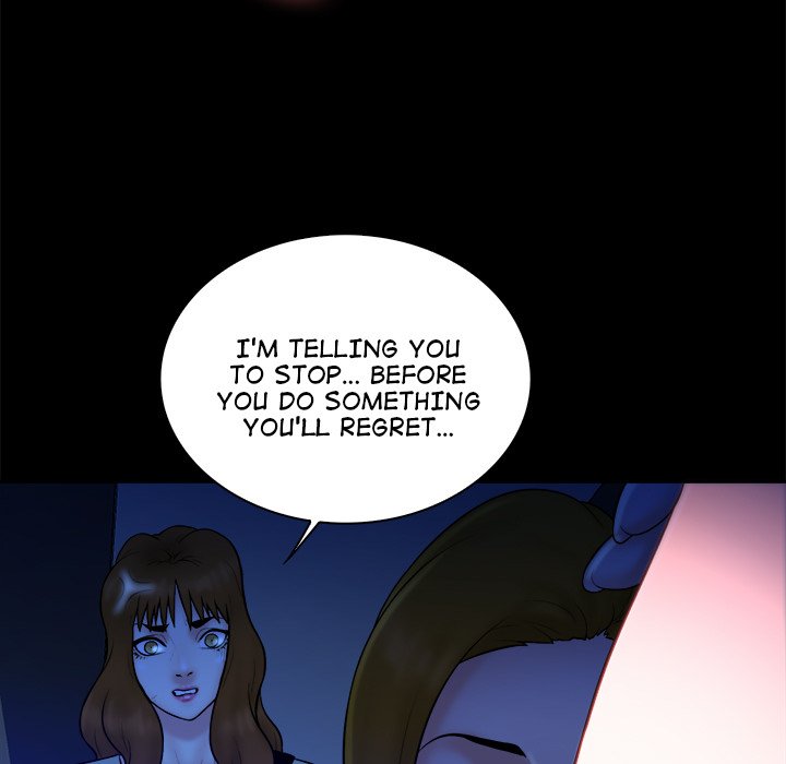 Find That Girl Chapter 34 - Manhwa18.com