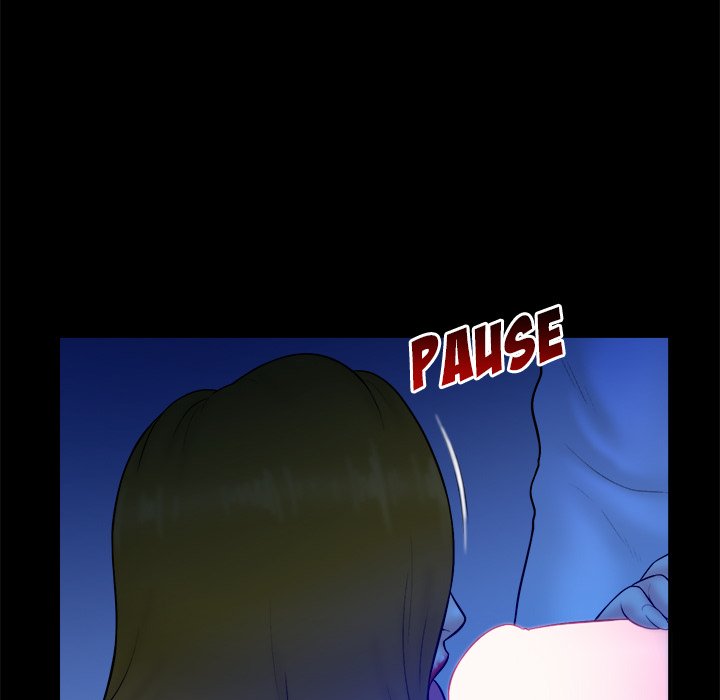 Find That Girl Chapter 34 - Manhwa18.com