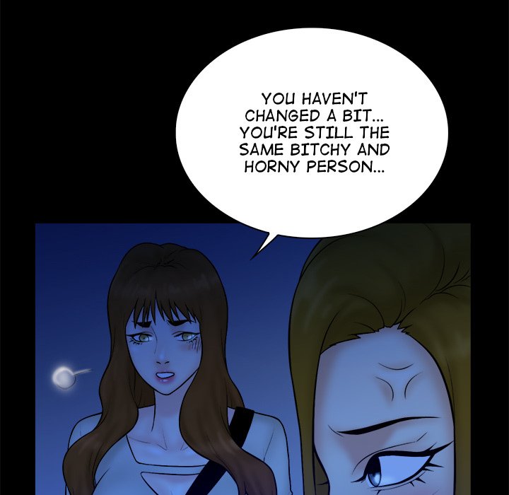 Find That Girl Chapter 34 - Manhwa18.com