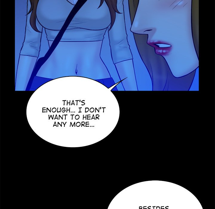 Find That Girl Chapter 34 - Manhwa18.com