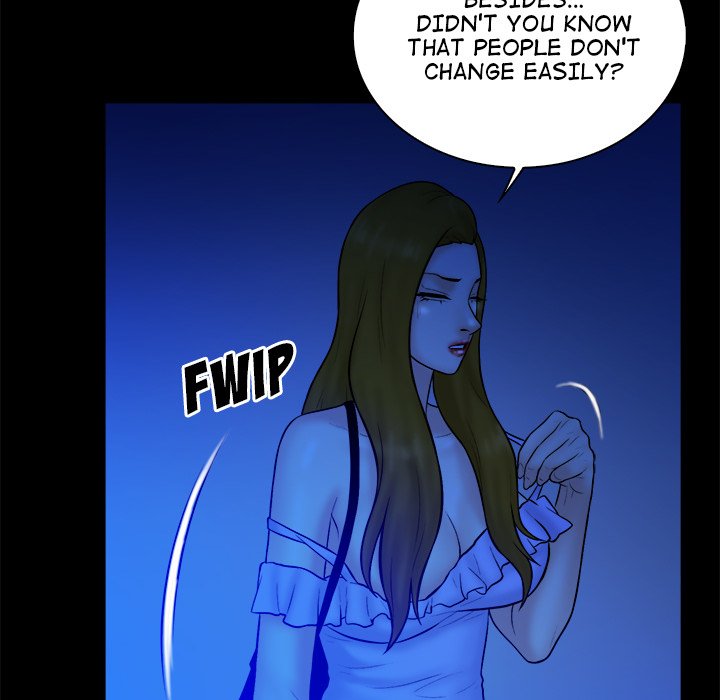 Find That Girl Chapter 34 - Manhwa18.com